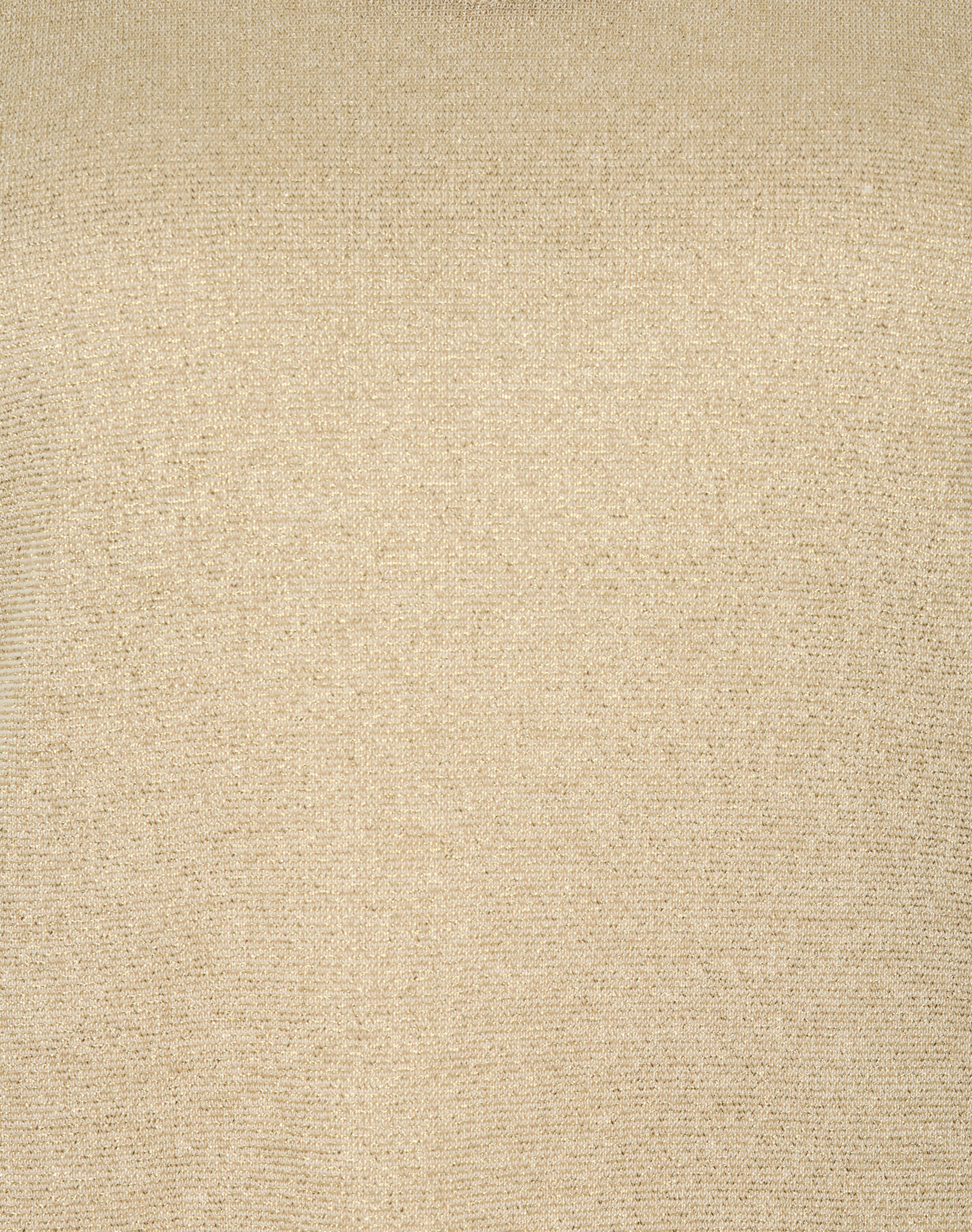 ONLY - Camiseta 'Onlsilvery' en beige