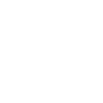 Ragwear Logo