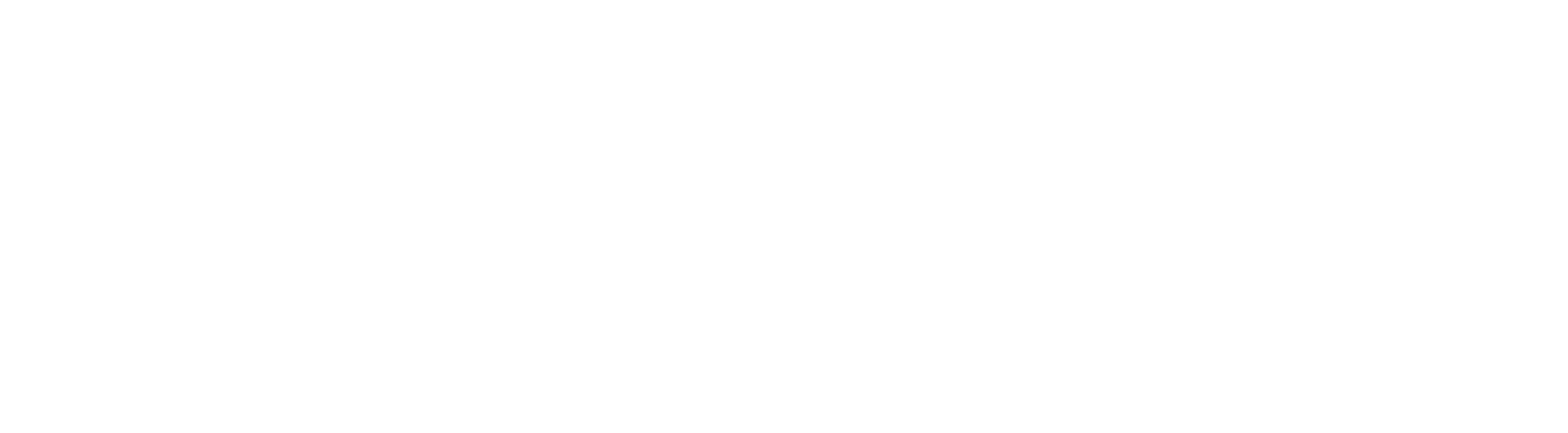 Samsoe Samsoe Logo