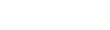 Samsøe Samsøe Logo