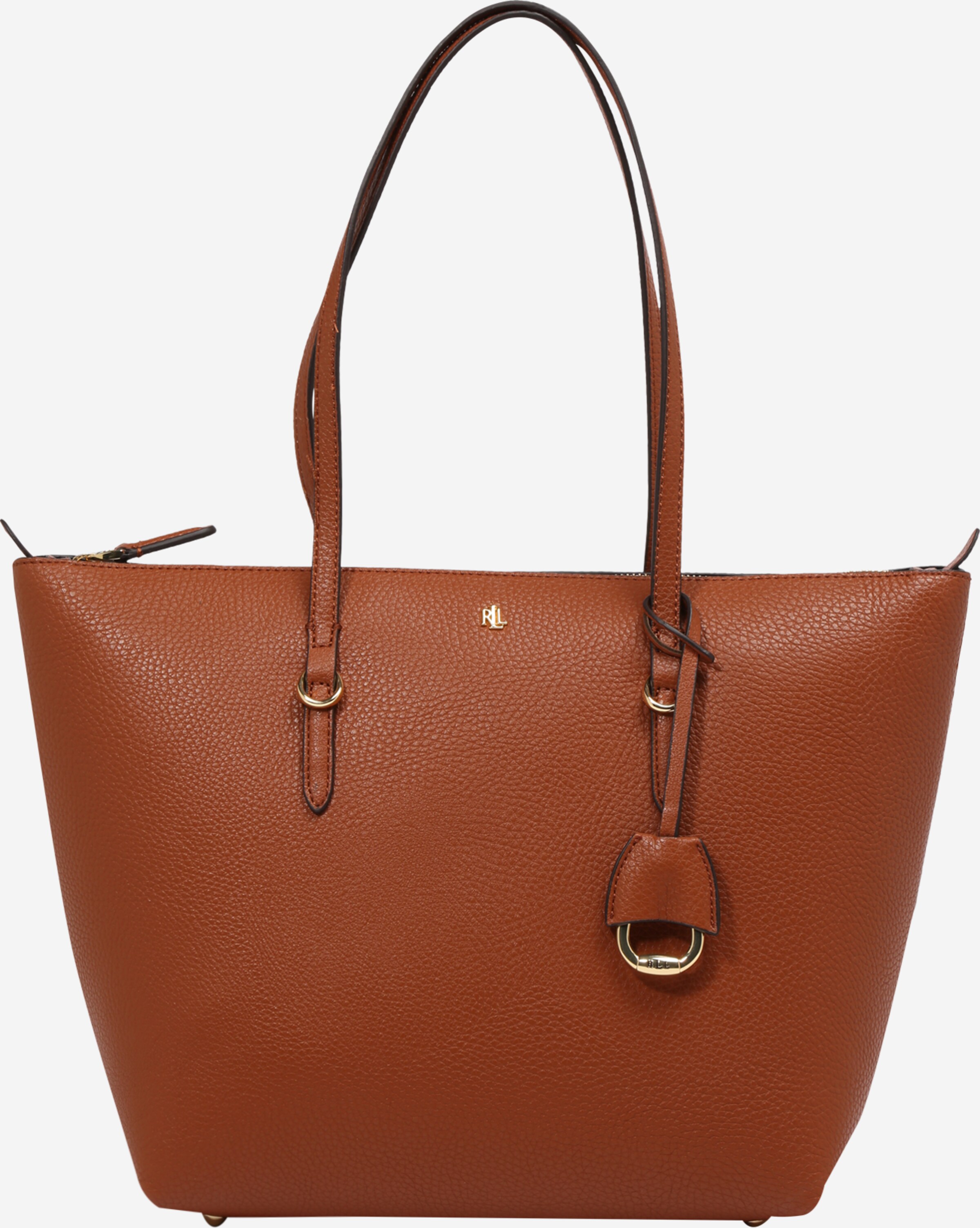 Shopper hot sale ralph lauren