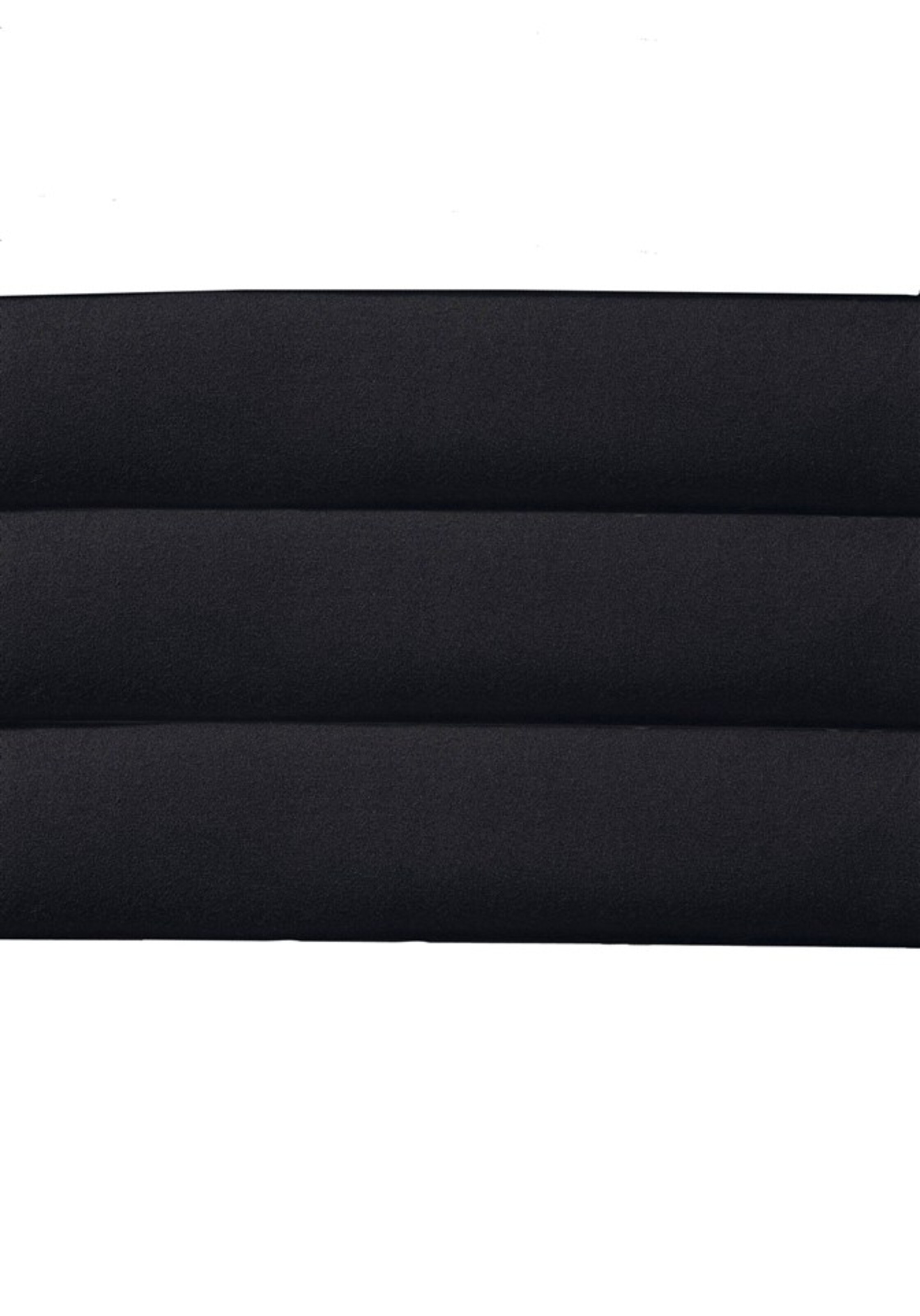 H.I.S EM Shirt in Black