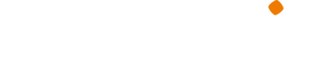 Gottstein Logo