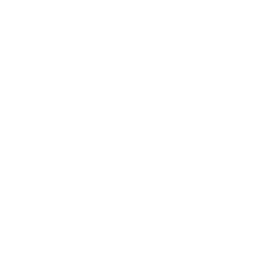 Tango Logo