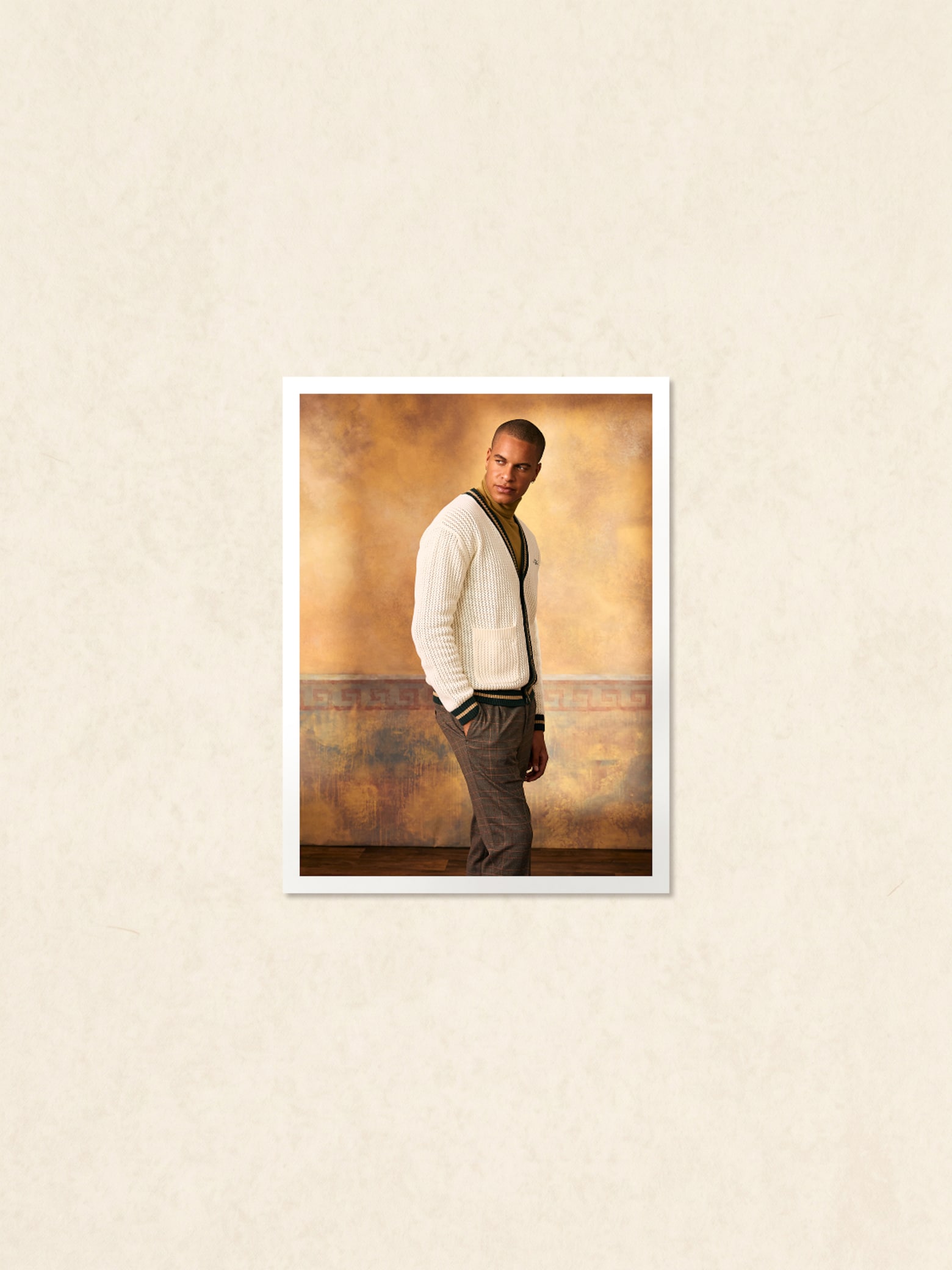Essential knits for peak comfort Knitwear to Crave Now