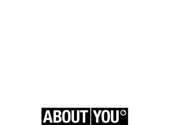 Katy Perry exclusive for ABOUT YOU Logo