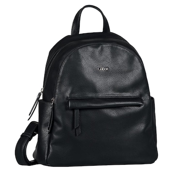 GABOR Backpack 'Mina' in Black: front