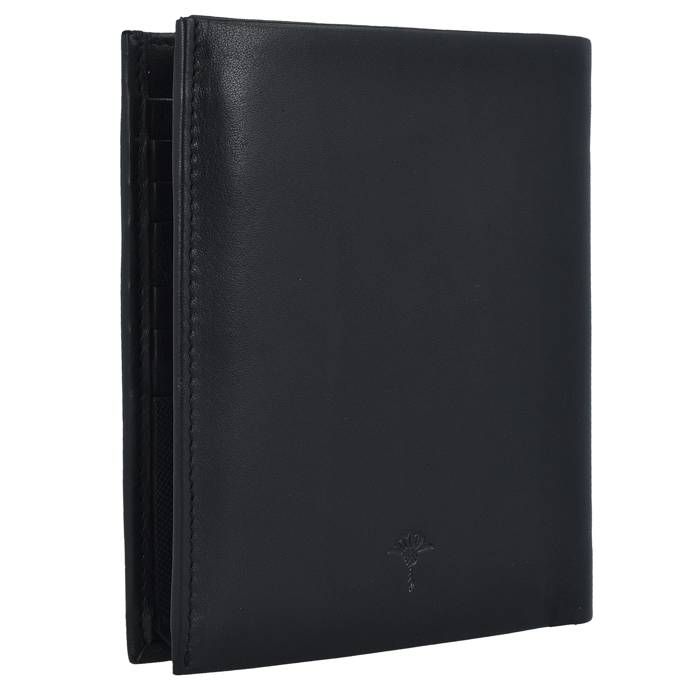 JOOP! - Cartera 'Plutos' en negro