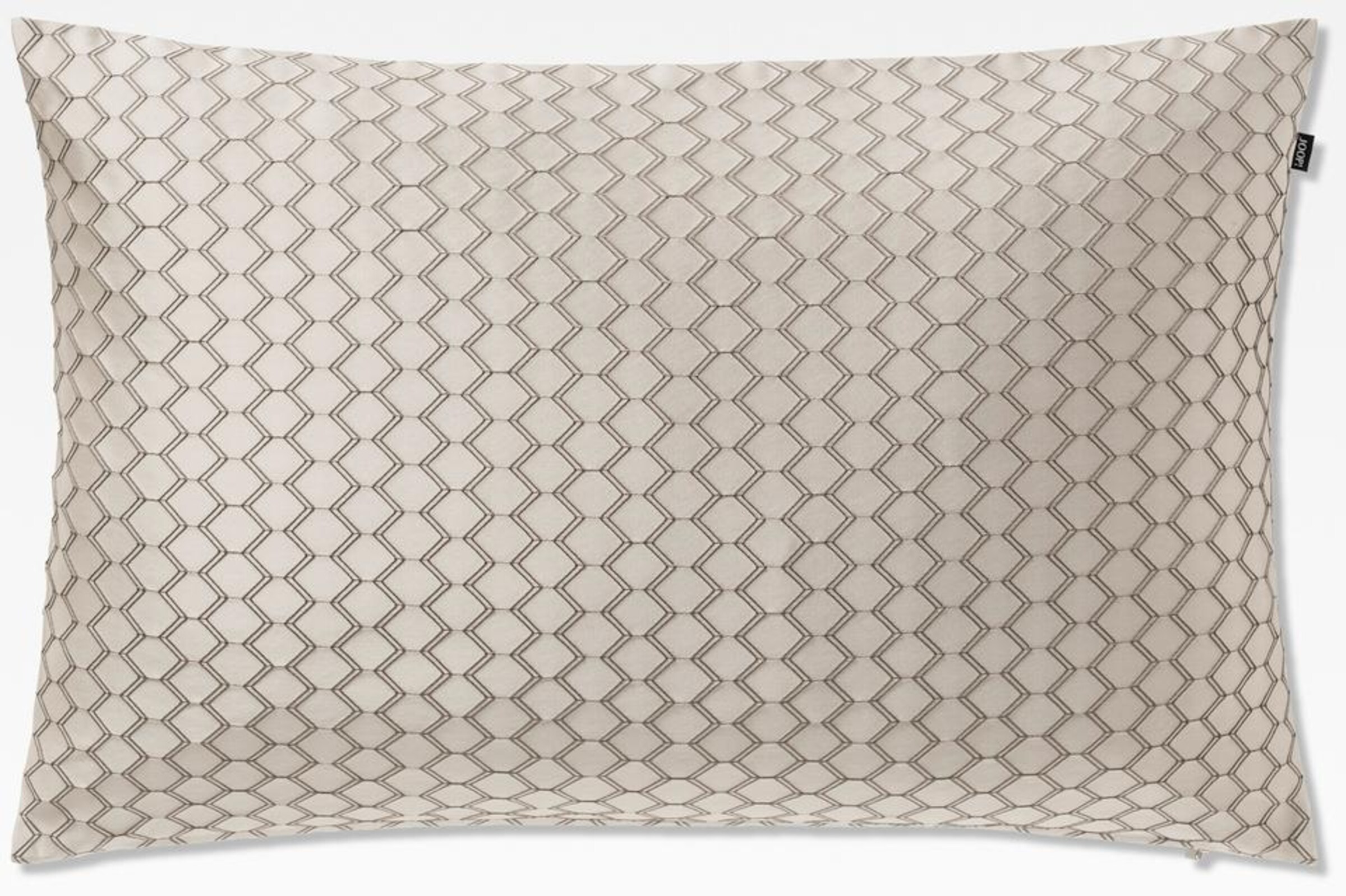 JOOP! - »Elega« in beige