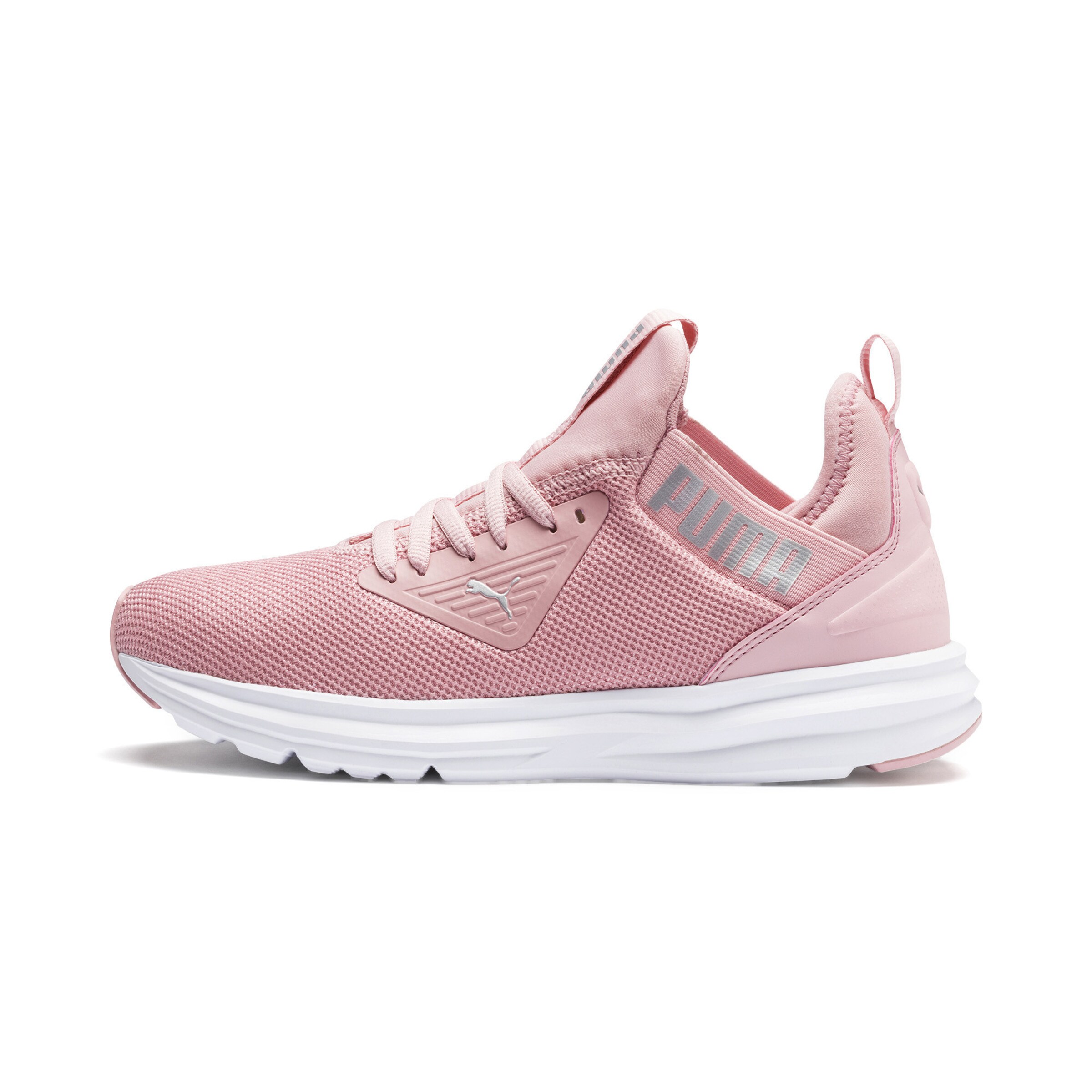 PUMA - Sneaker 'Enzo Beta' in altrosa