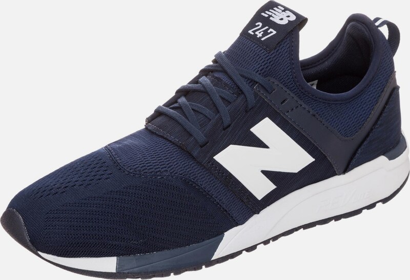 New Balance Sneaker für Herren online | ABOUT YOU New Balance Sneaker für Herren online | ABOUT YOU