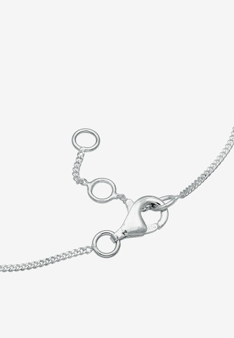 Bracelet Elli DIAMONDS en argent