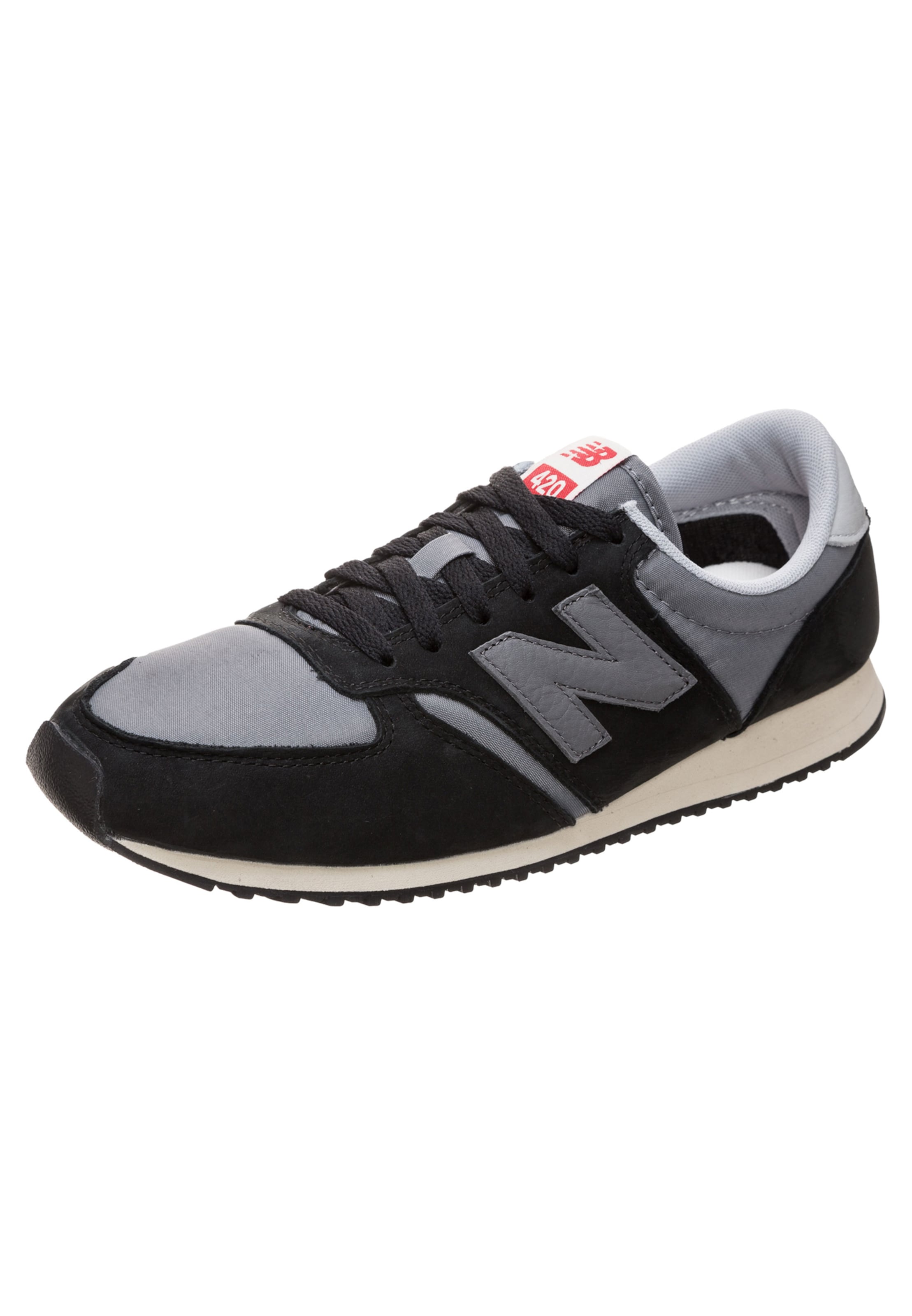 new balance 420 dames abrikoos