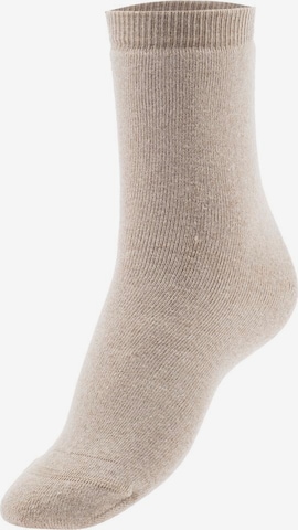 ARIZONA Socken in Mischfarben