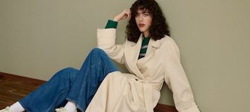 Savvy steals below 100 €