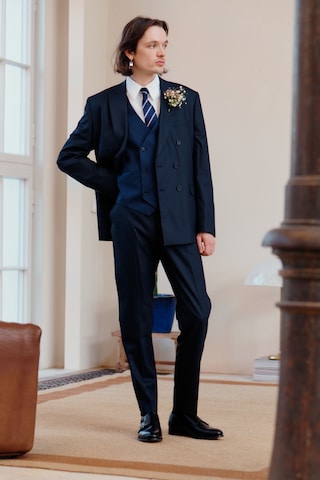 Anzug beige herren - Die hochwertigsten Anzug beige herren verglichen