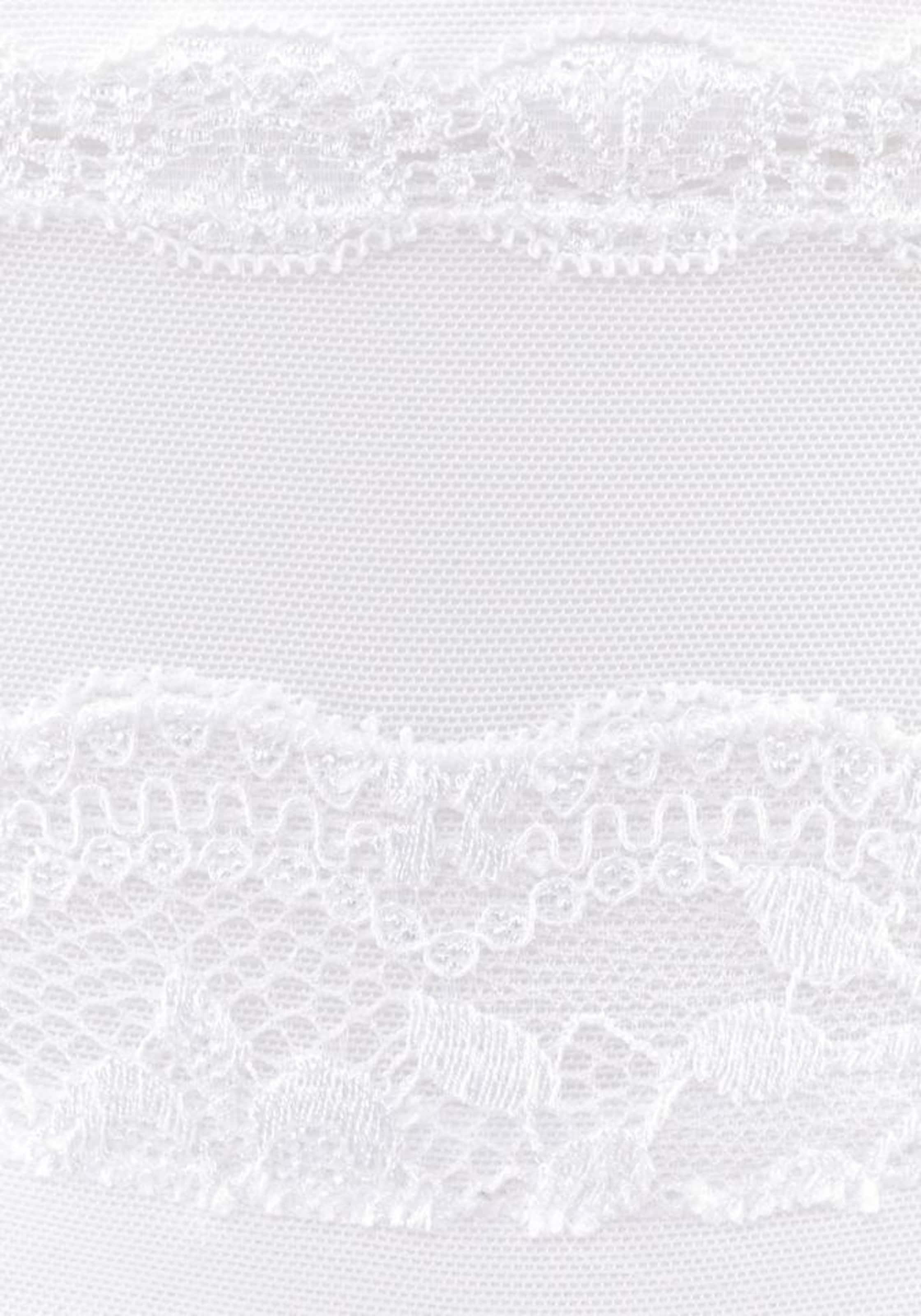 s.Oliver Stringit värissä valkoinen