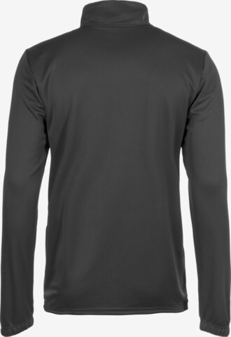 ADIDAS SPORTSWEAR Functioneel shirt 'Core 18' in Zwart