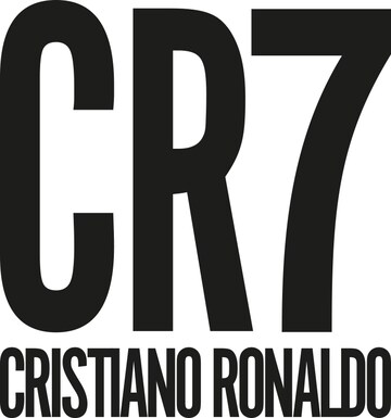 CR7 - Cristiano Ronaldo