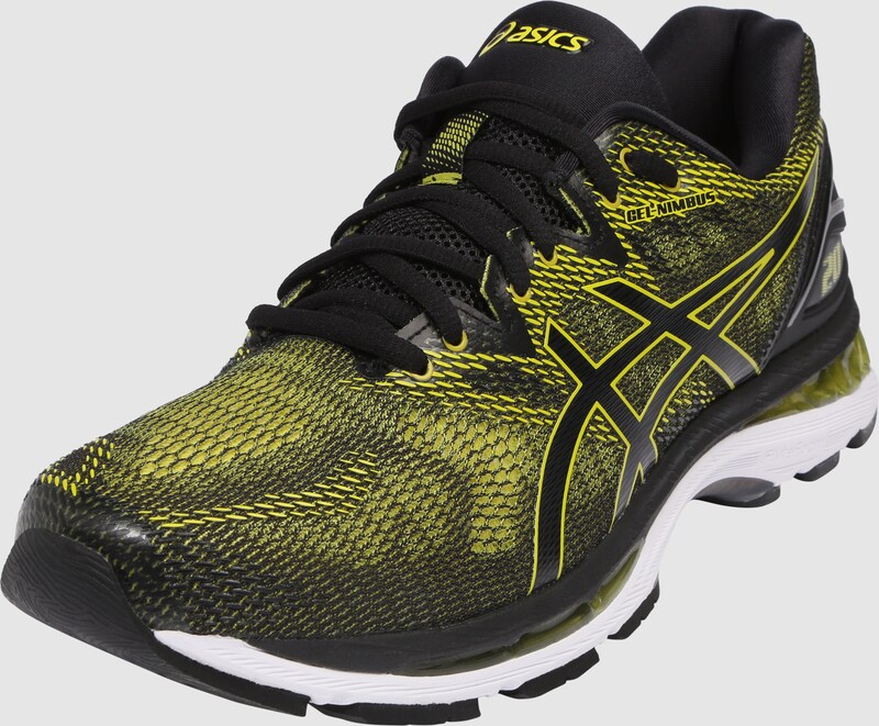 asics laufschuhe nimbus 20 asics laufschuhe nimbus 20