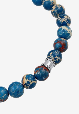 KUZZOI Bracelet in Blue