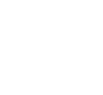 Carlo Colucci Logo