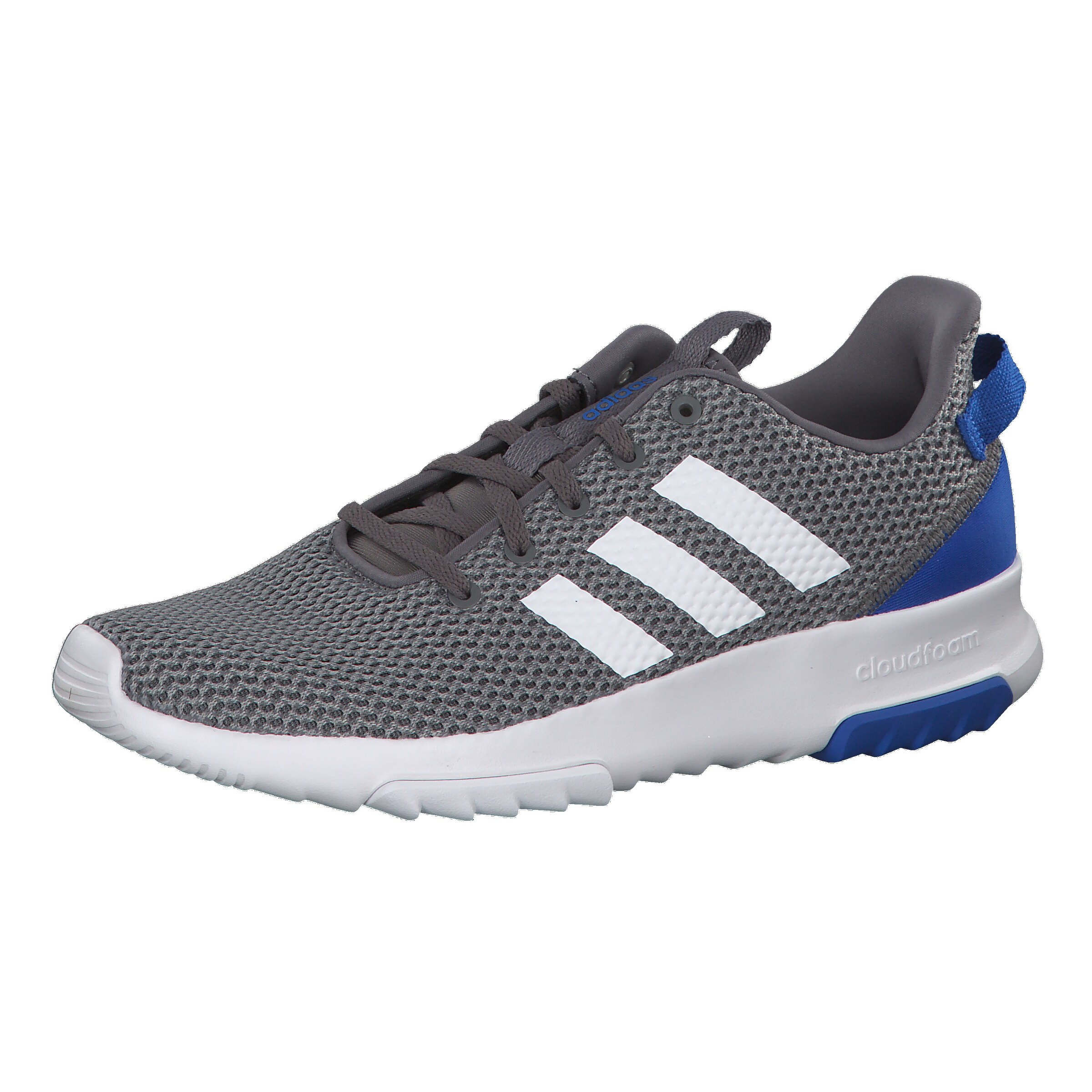 adidas bc0061