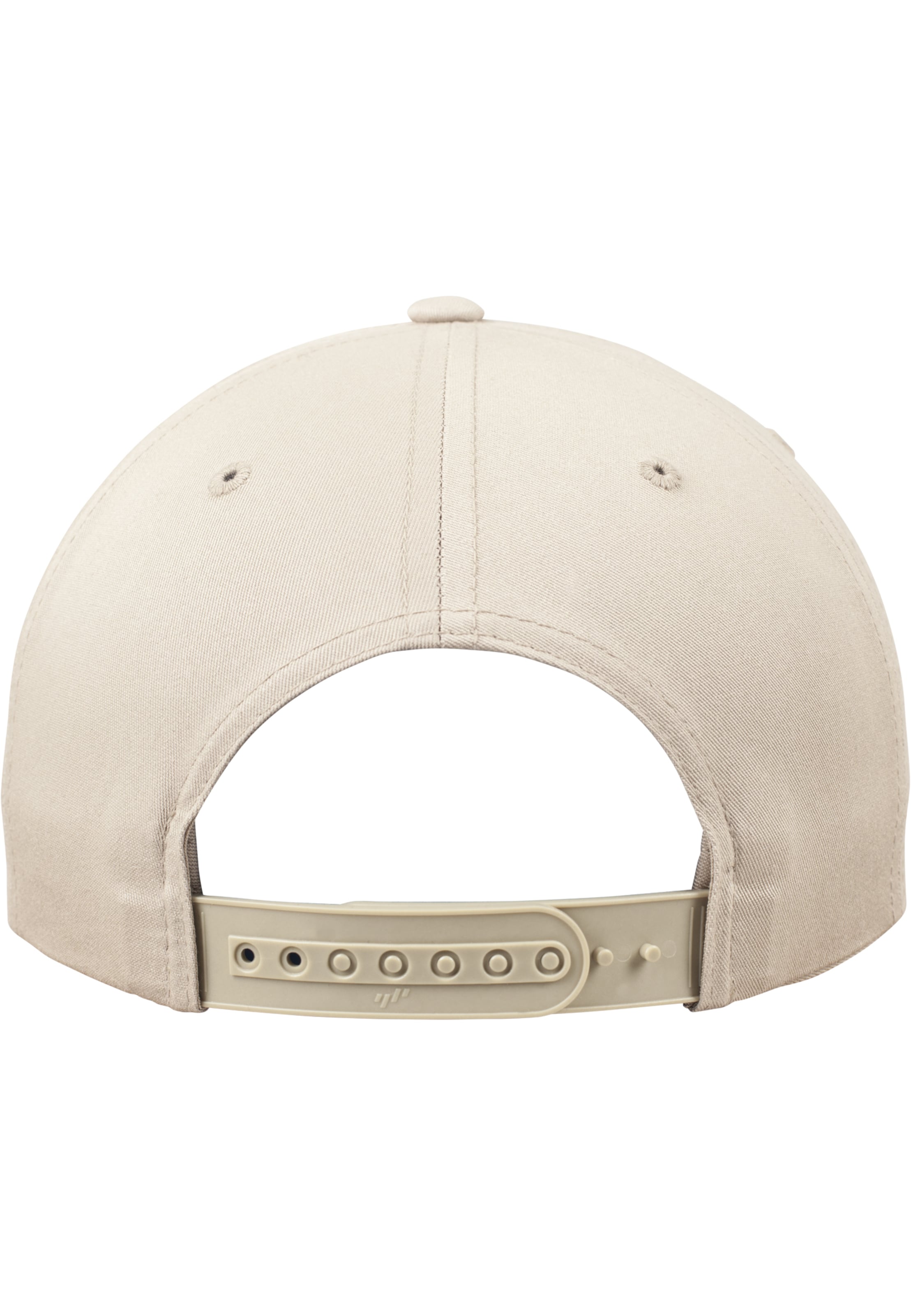 Flexfit Cap in White