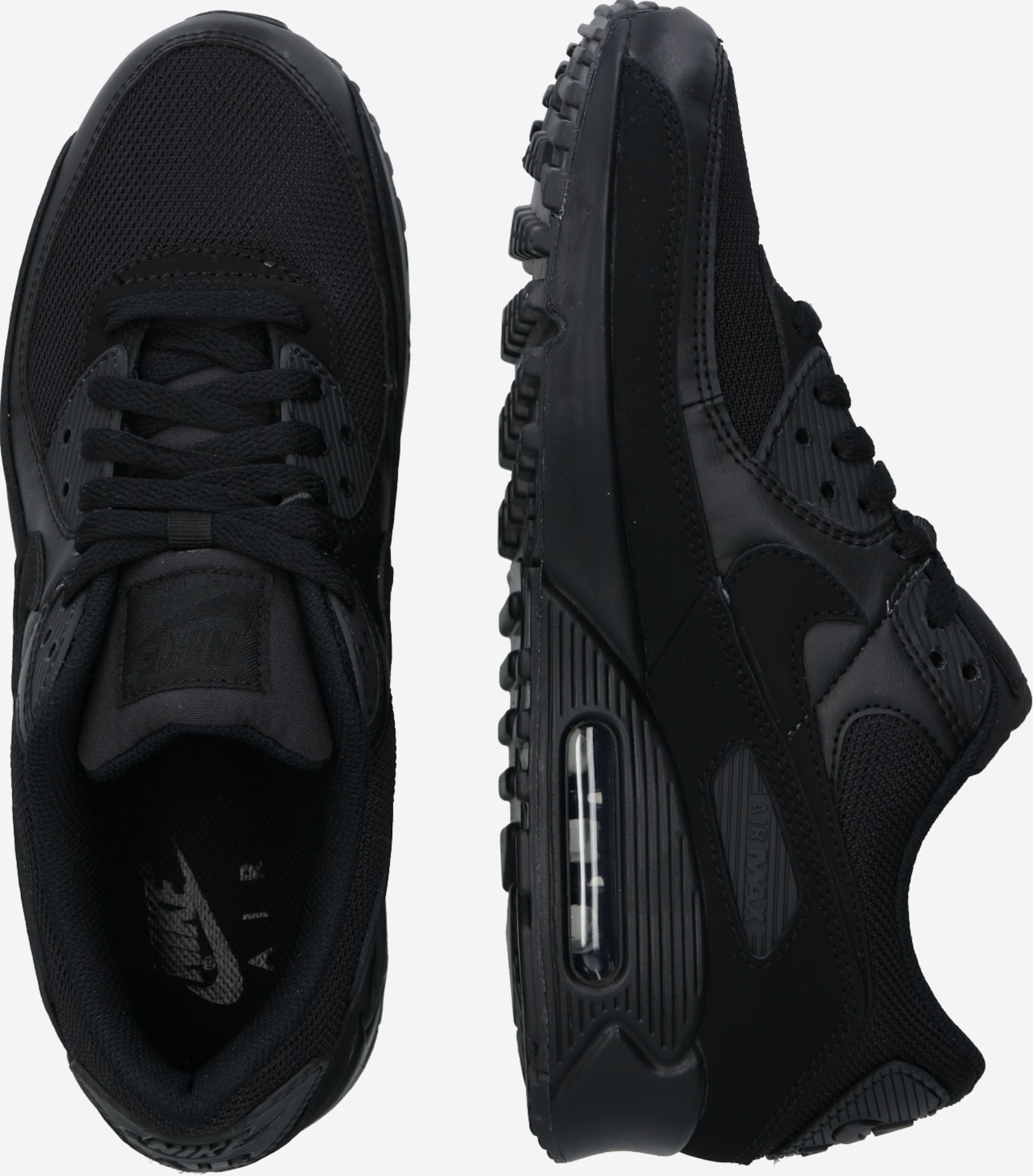 Nike by you air max sale 90