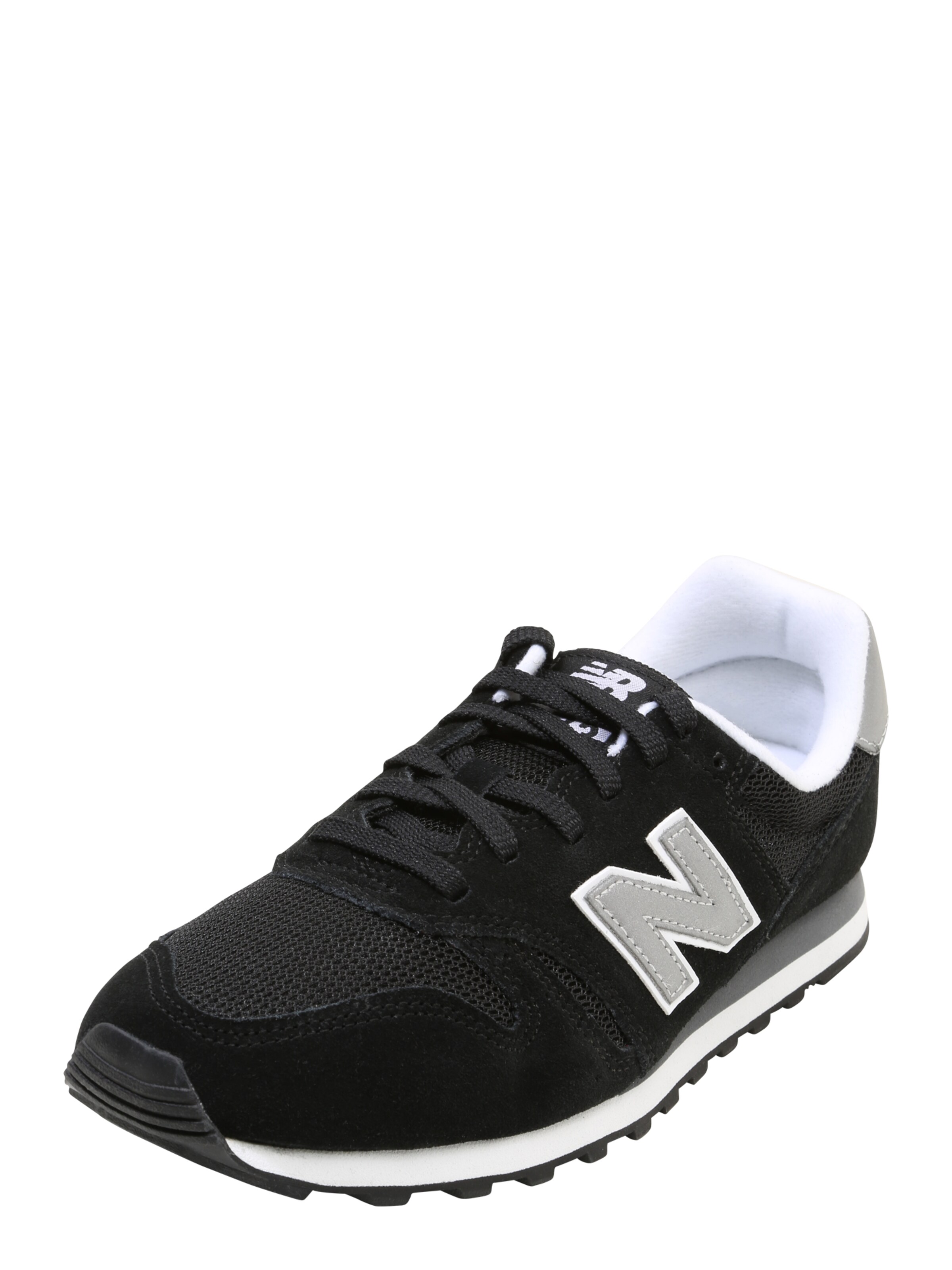 new balance ml373 29