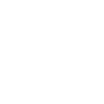 PIPPO Amsterdam Logo