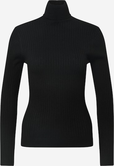 ONLY Пуловер в черно, Преглед на продукта