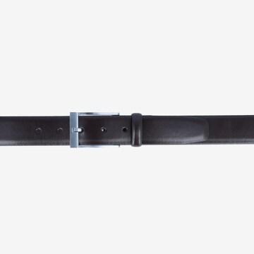 Porsche Design Riem 'Dakota' in Bruin