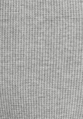 PETITE FLEUR Slip - kék