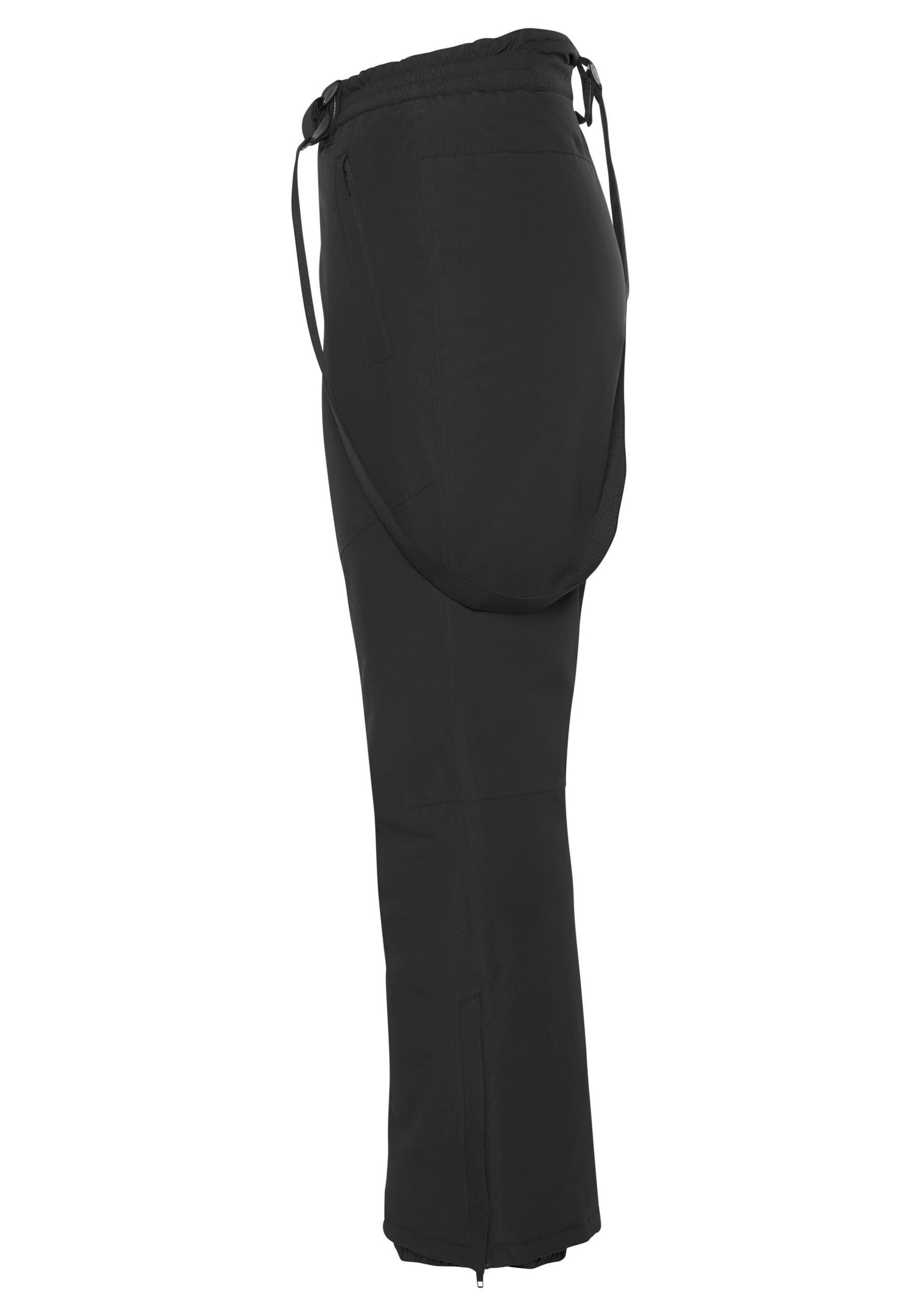 EASTWIND Regular Outdoor Pants in Blue