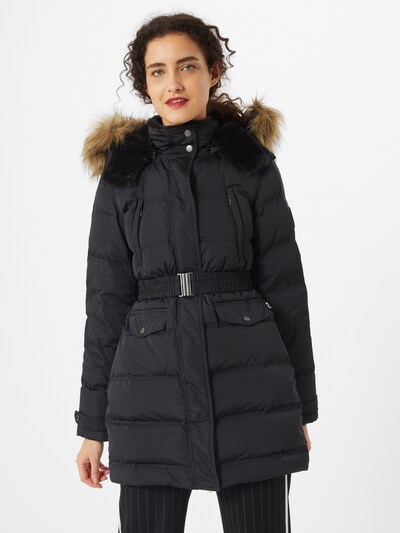 Daunenmantel Fur Damen Versandkostenfrei Kaufen Bei About You