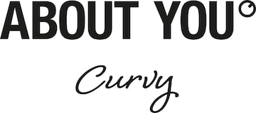 ABOUT YOU Curvy