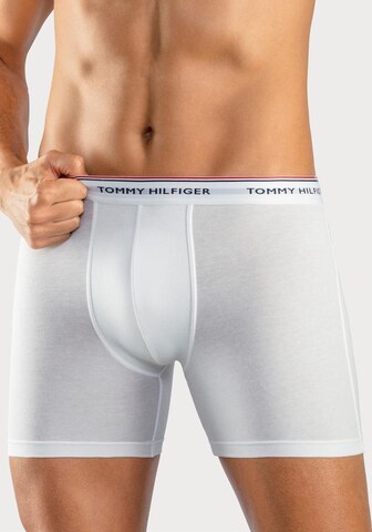 Tommy Hilfiger Underwear Boxershorts in Grijs