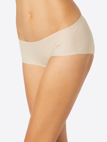 Panty di SCHIESSER in beige