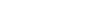ZWEI Logo