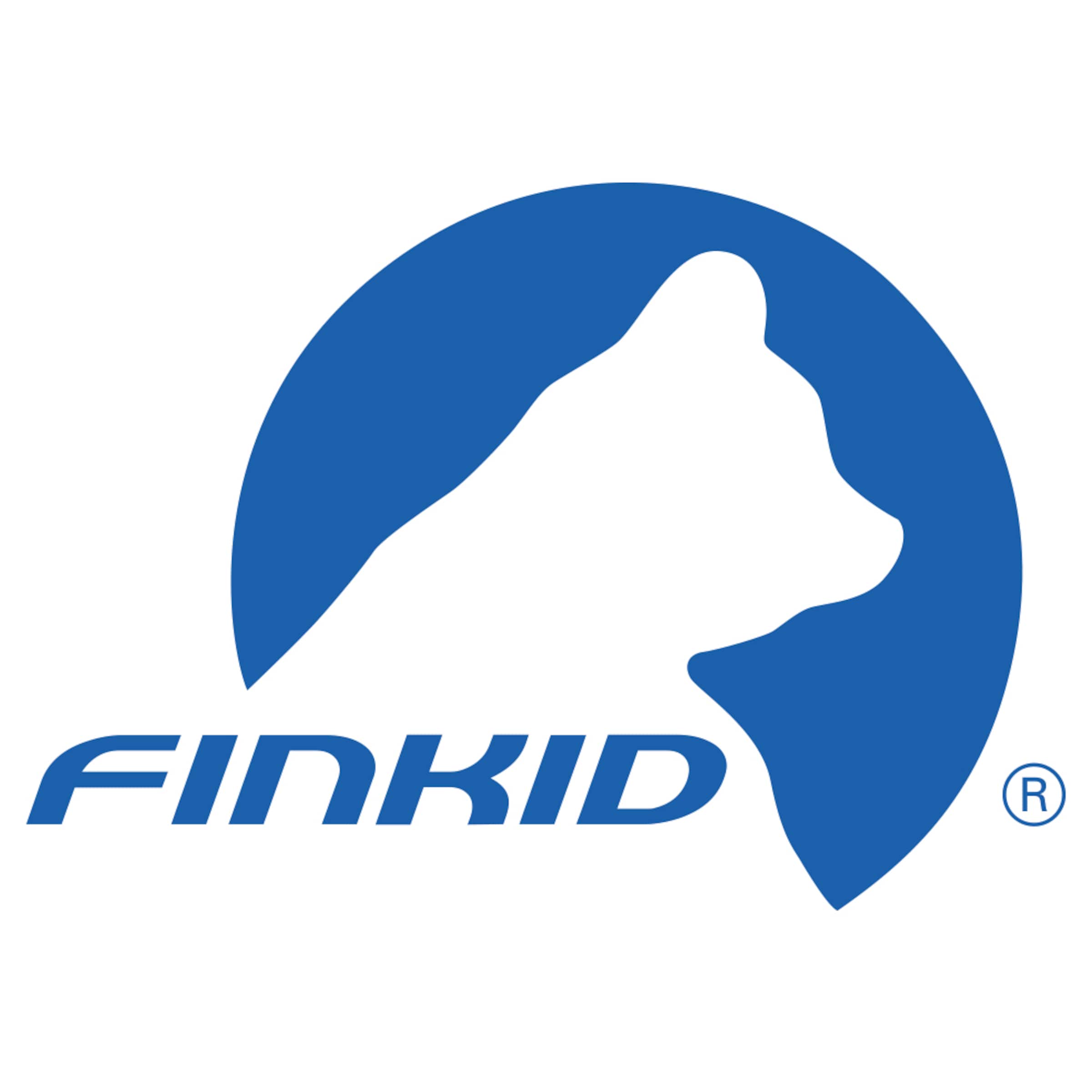 FINKID