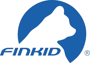 FINKID