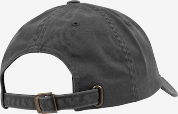 Flexfit Cap in Grey