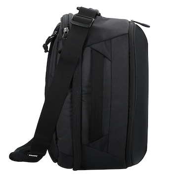 Sac de voyage 'Subterra' Thule en noir