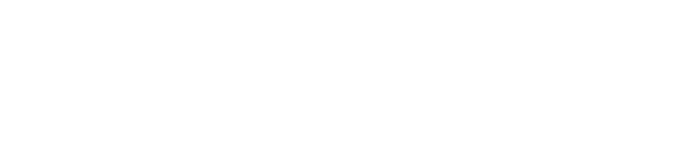 INDICODE JEANS Logo