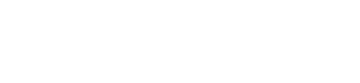 INDICODE JEANS Logo