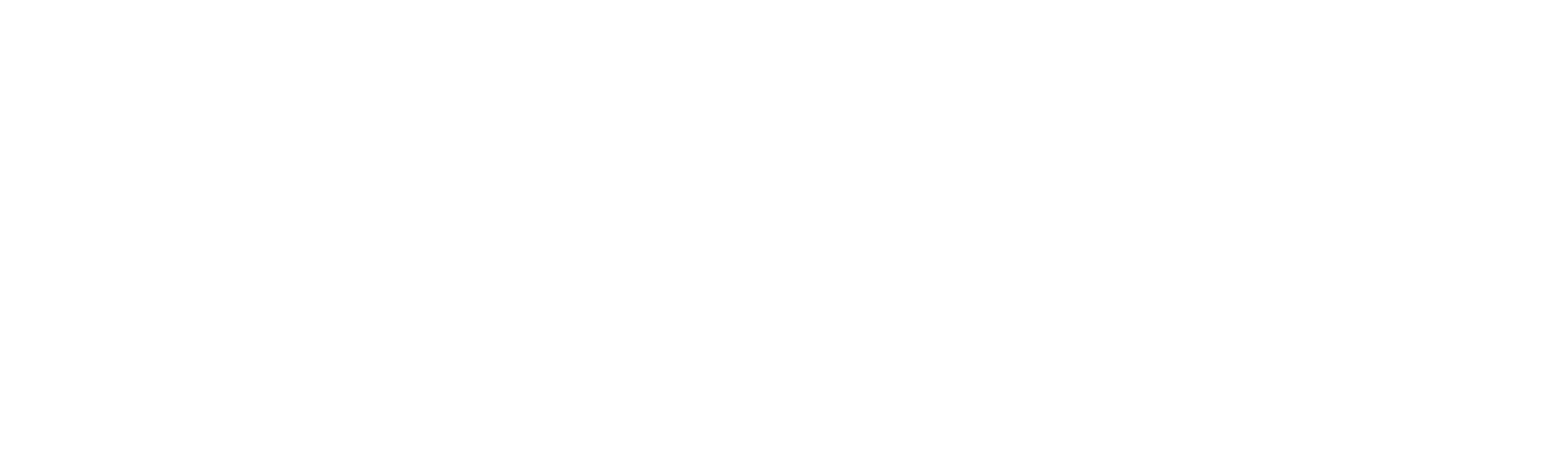 LIU JO Logo