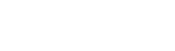 Liu Jo Logo