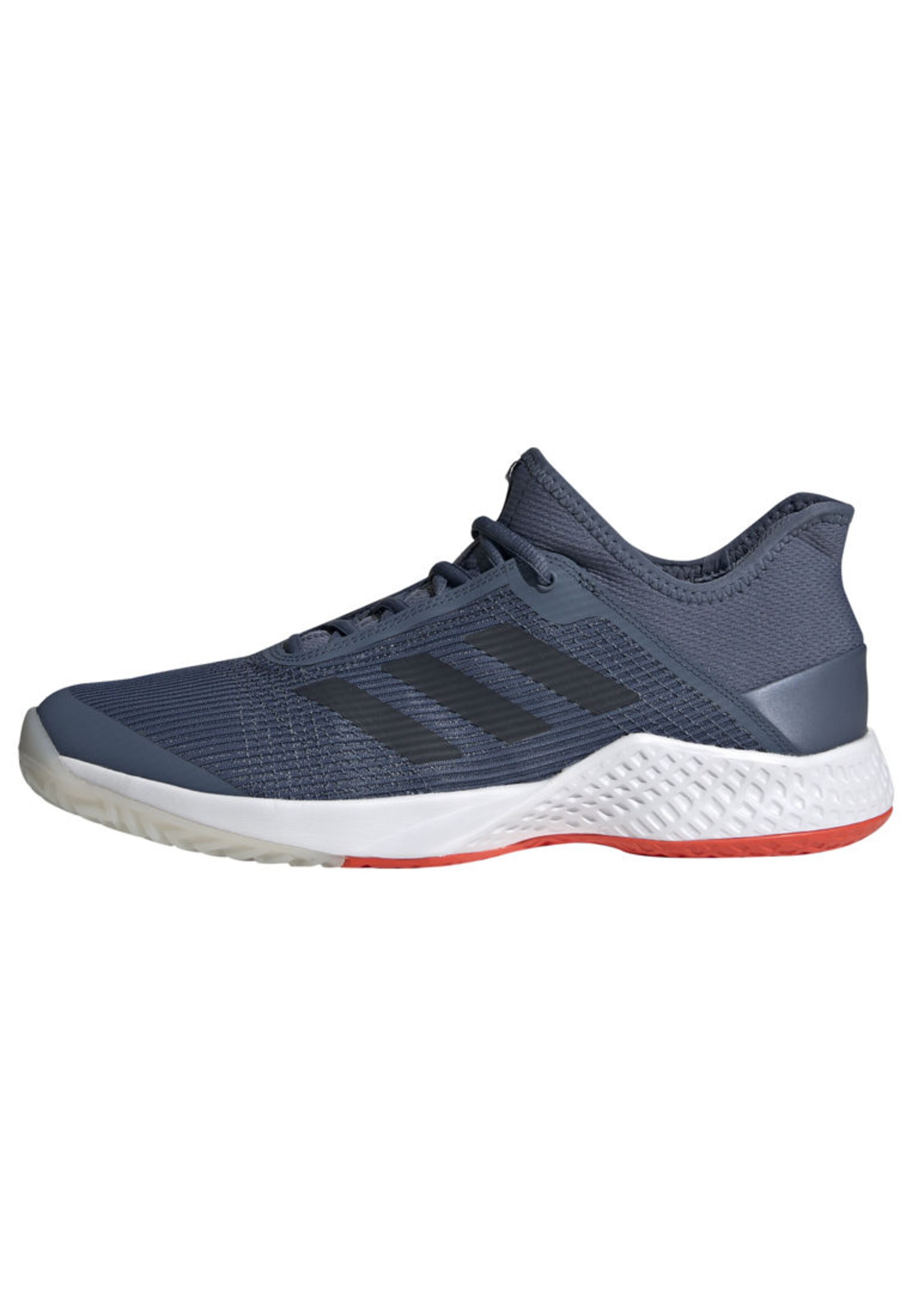 ADIDAS PERFORMANCE - Schuh 'Adizero Club' in taubenblau