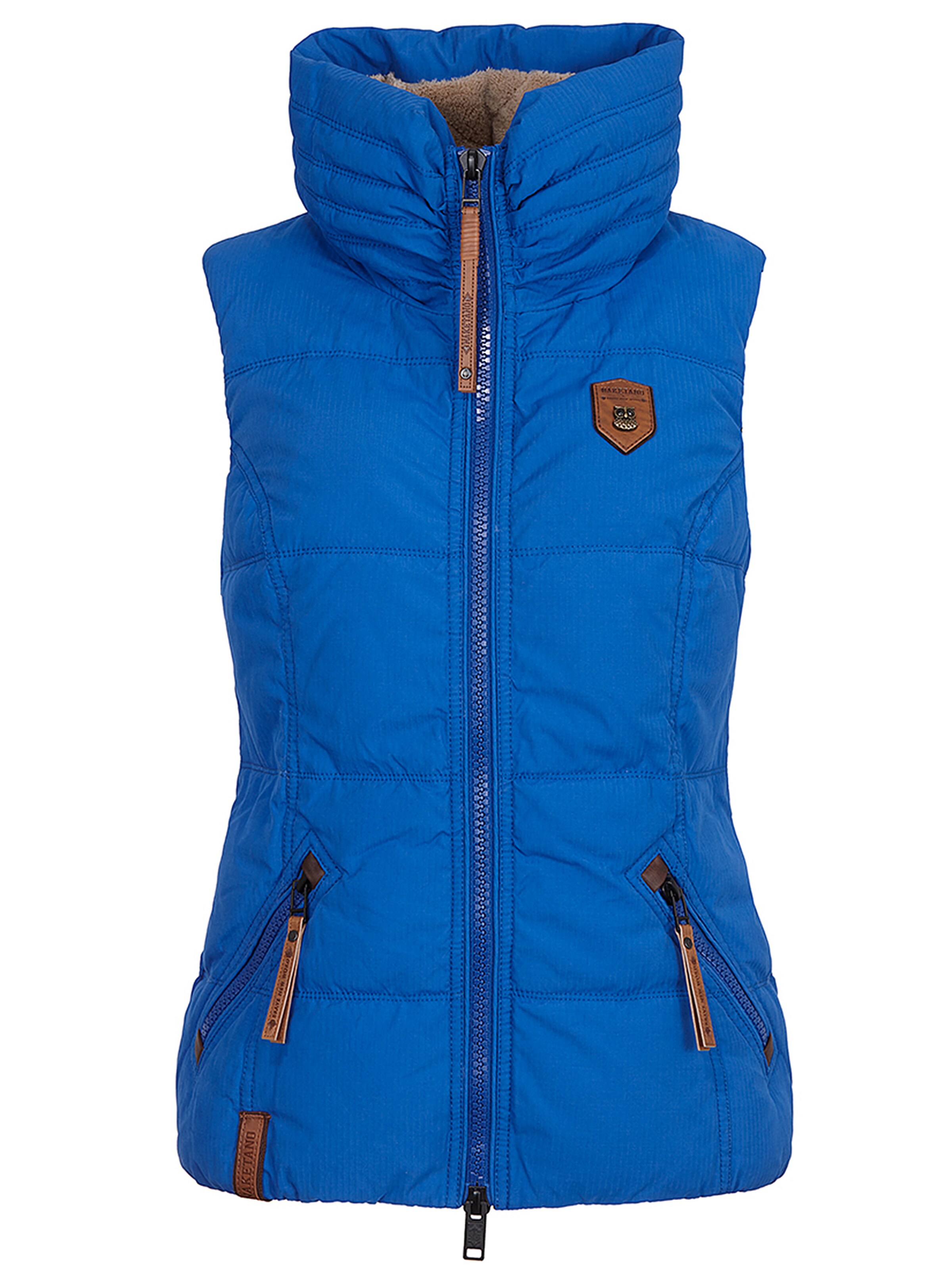 Naketano Black Friday Wyprzedaz 21 About You